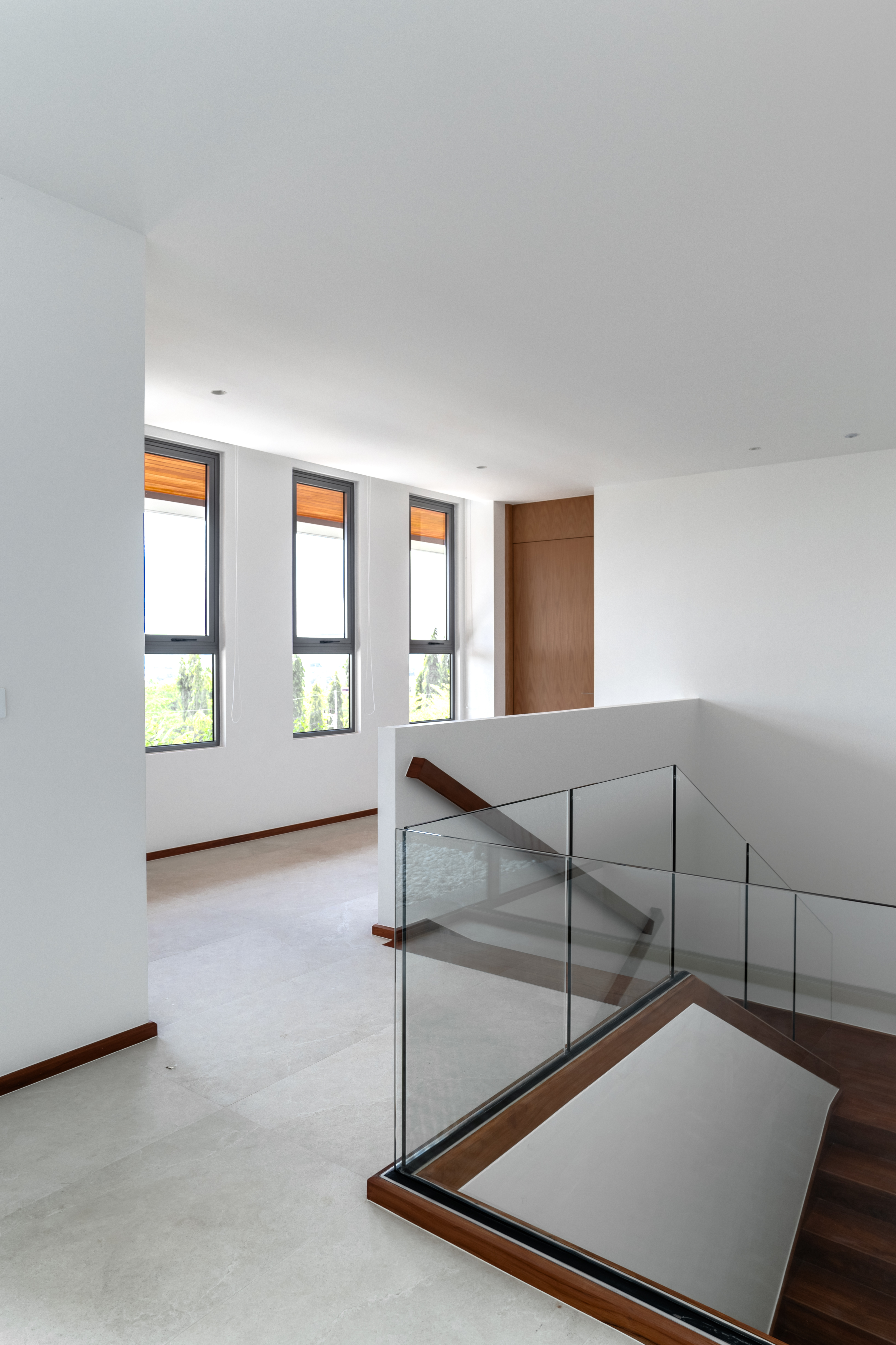 La Vista Luxury Villas 42